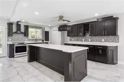 2506 Megan Drive, Ramseur, NC 27316 - Photo 8