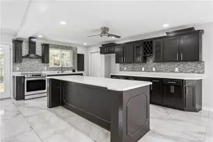 2506 Megan Dr, Ramseur, NC 27316 - Photo 8