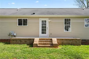 2506 Megan Dr, Ramseur, NC 27316 - Photo 34