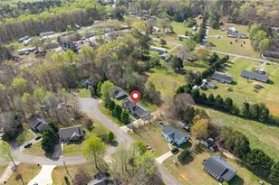 2506 Megan Dr, Ramseur, NC 27316 - Photo 46