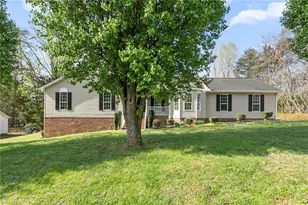 2506 Megan Dr, Ramseur, NC 27316 - Photo 30