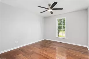 2506 Megan Dr, Ramseur, NC 27316 - Photo 24