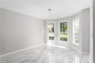 2506 Megan Dr, Ramseur, NC 27316 - Photo 12