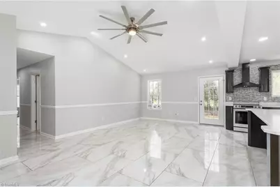 2506 Megan Drive, Ramseur, NC 27316 - Photo 4