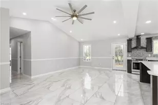 2506 Megan Dr, Ramseur, NC 27316 - Photo 4