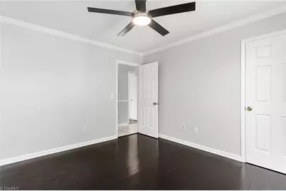 2506 Megan Drive, Ramseur, NC 27316 - Photo 16
