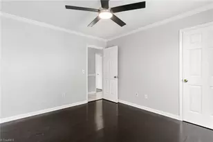 2506 Megan Dr, Ramseur, NC 27316 - Photo 16