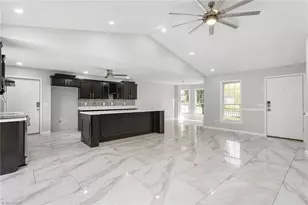 2506 Megan Dr, Ramseur, NC 27316 - Photo 8