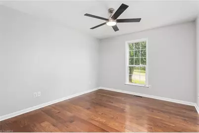 2506 Megan Drive, Ramseur, NC 27316 - Photo 22