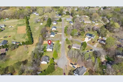 2506 Megan Drive, Ramseur, NC 27316 - Photo 48