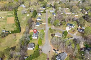 2506 Megan Dr, Ramseur, NC 27316 - Photo 48