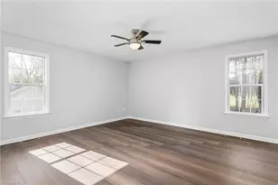 2506 Megan Dr, Ramseur, NC 27316 - Photo 24