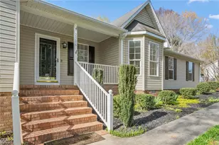 2506 Megan Dr, Ramseur, NC 27316 - Photo 4