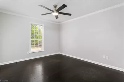 2506 Megan Drive, Ramseur, NC 27316 - Photo 14