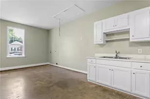 2506 Megan Dr, Ramseur, NC 27316 - Photo 32