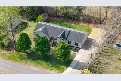 2506 Megan Drive, Ramseur, NC 27316 - Photo 32