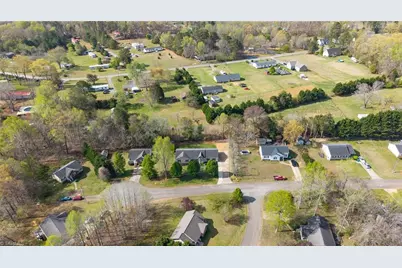 2506 Megan Drive, Ramseur, NC 27316 - Photo 46