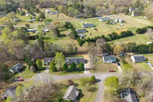 2506 Megan Dr, Ramseur, NC 27316 - Photo 46
