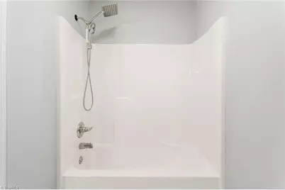 2506 Megan Drive, Ramseur, NC 27316 - Photo 16