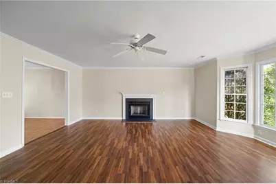 6200 Spring Park Road, Clemmons, NC 27012 - Photo 6