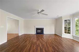 6200 Spring Park Rd, Clemmons, NC 27012 - Photo 6