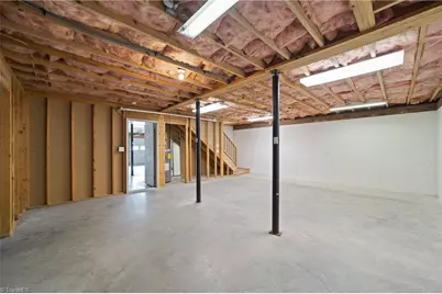 6200 Spring Park Road, Clemmons, NC 27012 - Photo 32