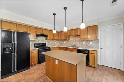 6200 Spring Park Road, Clemmons, NC 27012 - Photo 14