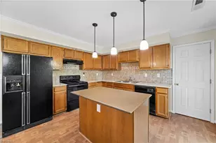 6200 Spring Park Rd, Clemmons, NC 27012 - Photo 14