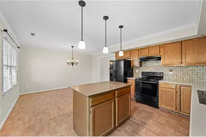 6200 Spring Park Road, Clemmons, NC 27012 - Photo 12