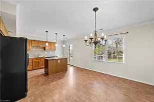 6200 Spring Park Rd, Clemmons, NC 27012 - Photo 10