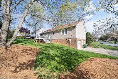 6200 Spring Park Road, Clemmons, NC 27012 - Photo 40