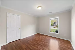 6200 Spring Park Rd, Clemmons, NC 27012 - Photo 22