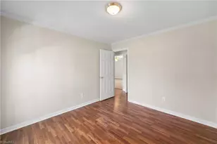 6200 Spring Park Rd, Clemmons, NC 27012 - Photo 26