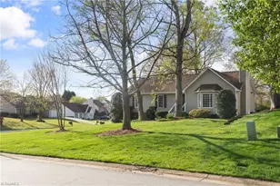 6200 Spring Park Rd, Clemmons, NC 27012 - Photo 4