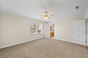 6200 Spring Park Rd, Clemmons, NC 27012 - Photo 20