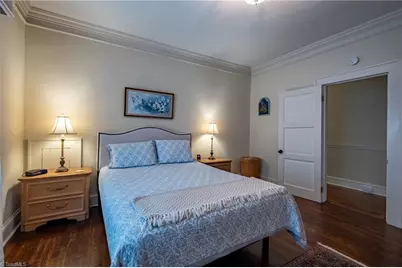 1223 Hawthorne Road, Winston-Salem, NC 27103 - Photo 28