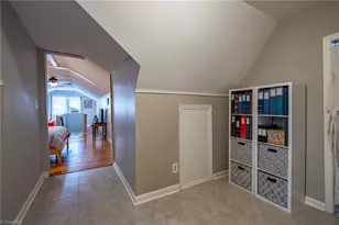 1223 Hawthorne Rd, Winston-Salem, NC 27103 - Photo 38