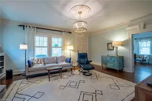 1223 Hawthorne Rd, Winston-Salem, NC 27103 - Photo 12