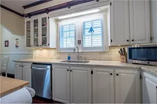 1223 Hawthorne Rd, Winston-Salem, NC 27103 - Photo 18