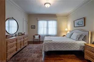 1223 Hawthorne Rd, Winston-Salem, NC 27103 - Photo 26