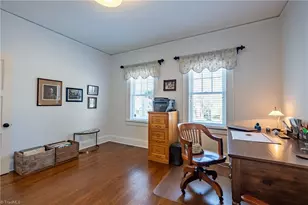 1223 Hawthorne Rd, Winston-Salem, NC 27103 - Photo 24