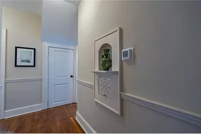 1223 Hawthorne Road, Winston-Salem, NC 27103 - Photo 30