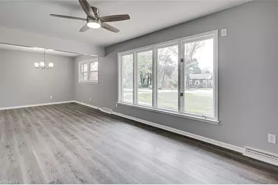 5610 Greenlee Road, Greensboro, NC 27410 - Photo 22