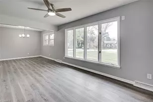 5610 Greenlee Rd, Greensboro, NC 27410 - Photo 22