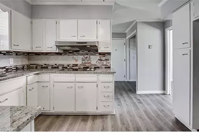 5610 Greenlee Road, Greensboro, NC 27410 - Photo 14