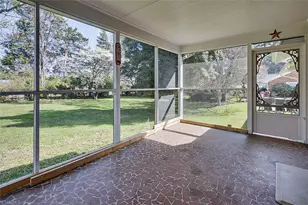 5610 Greenlee Rd, Greensboro, NC 27410 - Photo 48