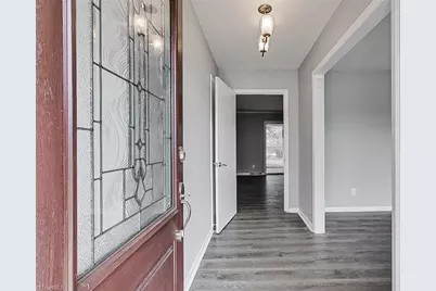 5610 Greenlee Road, Greensboro, NC 27410 - Photo 26