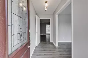 5610 Greenlee Rd, Greensboro, NC 27410 - Photo 26