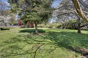 5610 Greenlee Rd, Greensboro, NC 27410 - Photo 50