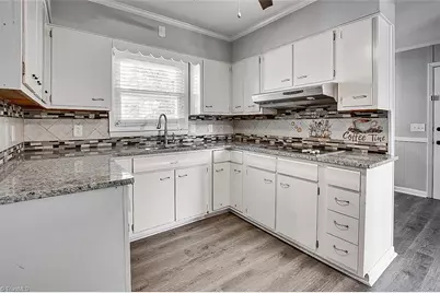 5610 Greenlee Road, Greensboro, NC 27410 - Photo 12